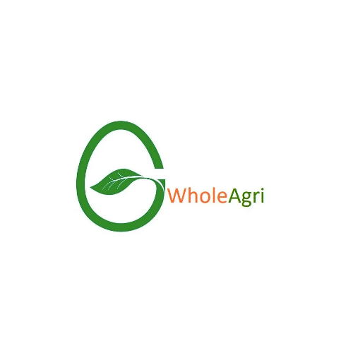 WholeAgri